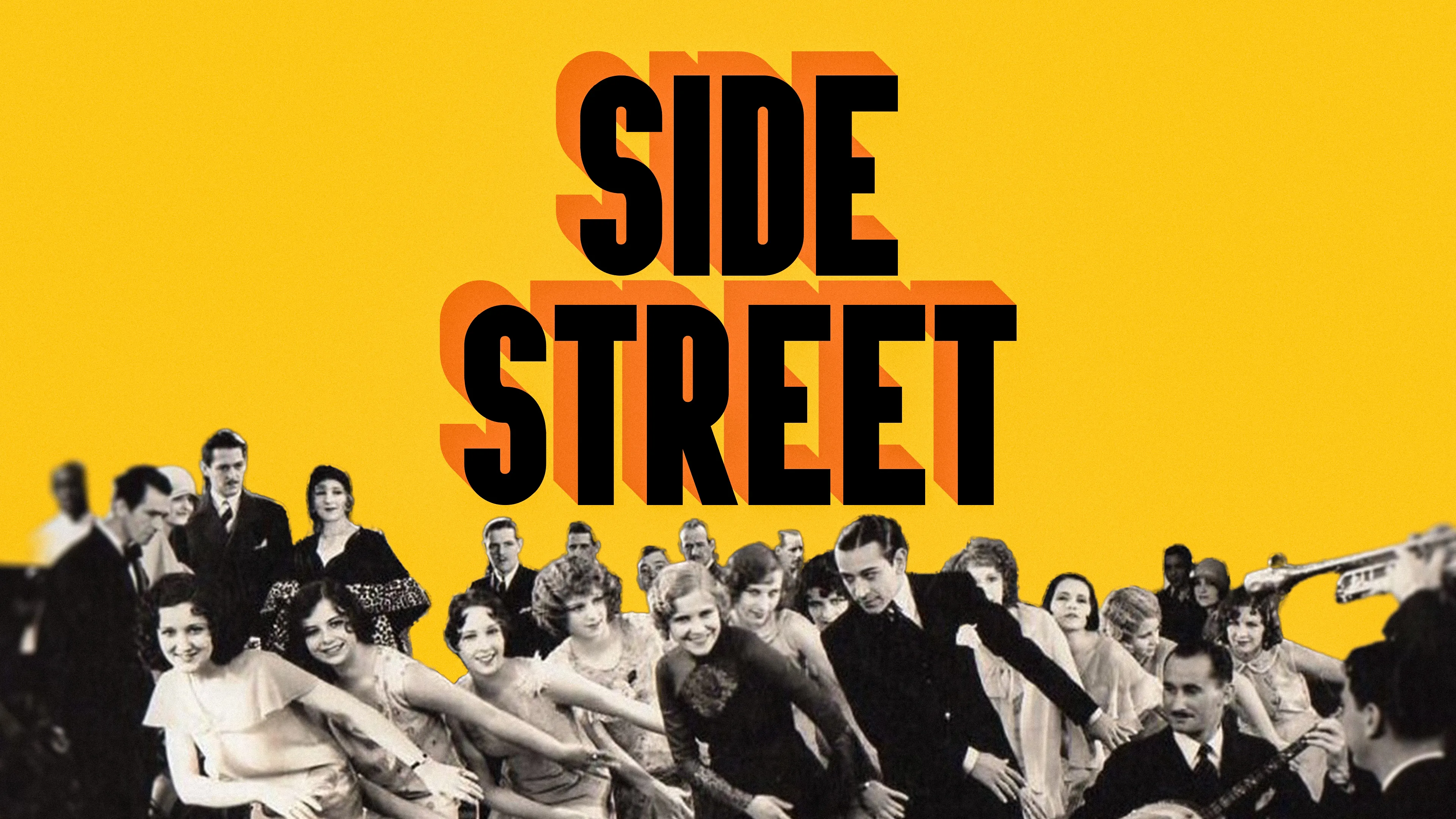 Title poster image